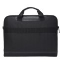 Torba ASUS Nereus notebook case 16" Briefcase Black 90-XB4000BA00010-