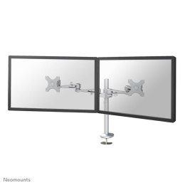 Neomounts by Newstar FPMA-D935DG uchwyt / stojak do monitorów 68,6 cm (27