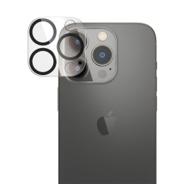 PanzerGlass Kamera Protector für Apple iPhone 2022 6.1