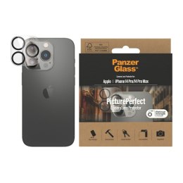 PanzerGlass Kamera Protector für Apple iPhone 2022 6.1