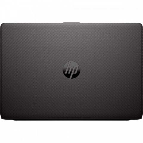 HP Inc. Notebook 250R G9 i5-1335U 512GB/16GB/W11Pro/15.6 cali AD1A6ET