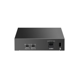 Switch TP-LINK LS105GP