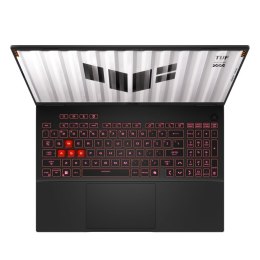 ASUS TUF Gaming A16 FA608WV-RL019W AMD Ryzen AI 9 HX 370 Laptop 40,6 cm (16