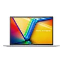 ASUS Vivobook 16X OLED M3604YA-MB188W AMD Ryzen™ 5 7530U Laptop 40,6 cm (16") WUXGA 16 GB DDR4-SDRAM 1 TB SSD Wi-Fi 5 (802.11ac)