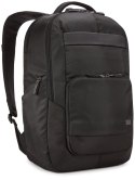 Case Logic Notion NOTIBP-116 Black plecak Czarny Nylon