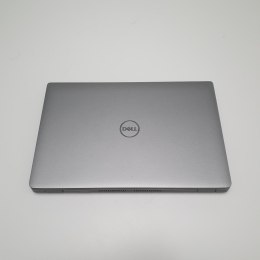 Dell Latitude 5420