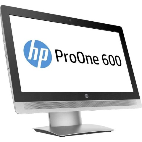 Komputer HP 600 G3 AIO