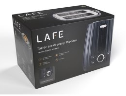 Lafe Toster Modern Pro