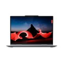 Lenovo ThinkPad X1 2-in-1 Intel Core Ultra 7 155U Hybryda (2w1) 35,6 cm (14") Ekran dotykowy WUXGA 32 GB LPDDR5x-SDRAM 1 TB SSD 