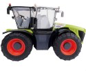 MALIK Traktor RC Happy People Claas Xerion 5000 z obracaną kabiną