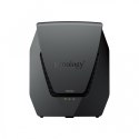 Synology Router WRX560 4x1,4Ghz DDR4 WiFi 6 Mesh