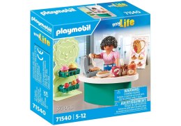 Playmobil 71540 zestaw zabawkowy