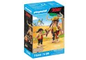 Playmobil 71545 zestaw zabawkowy