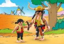 Playmobil 71545 zestaw zabawkowy