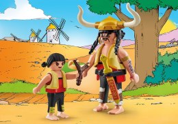 Playmobil 71545 zestaw zabawkowy