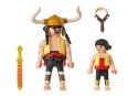 Playmobil 71545 zestaw zabawkowy