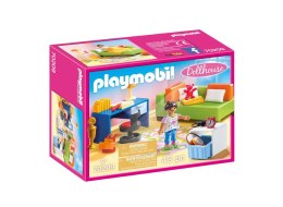 Playmobil Dollhouse 70209 zestaw zabawkowy