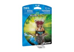 Playmobil Playmo-Friends Faun