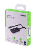 Adapter Belkin Connect USB-C to HDMI 2.1 Adapter (8K, 4K, HDR compatible)