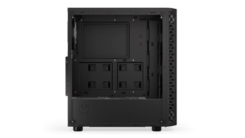 Endorfy Signum 300 ARGB