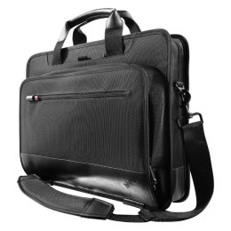 Torba Lenovo 15,6