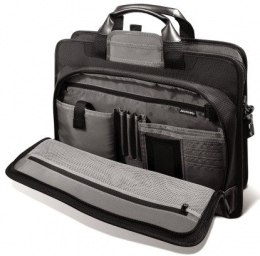 Torba Lenovo 15,6