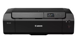 Canon Drukarka PIXMA PRO-200 4280C009