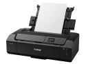 Canon Drukarka PIXMA PRO-200 4280C009