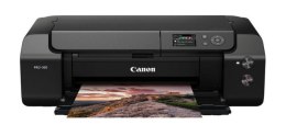 Canon Drukarka imagePROGRAF PRO-300 4278C009