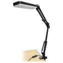 MEDIA-TECH LAMPKA BIURKOWA FLEX LAMP MT224