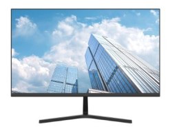 Monitor Dahua 21,45