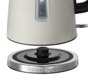 Czajnik elektryczny Russell Hobbs 26960-70