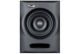 Fluid Audio FX50 V2 - Aktywny monitor studyjny