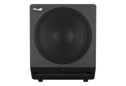 Fluid Audio FC10S - Aktywny 10