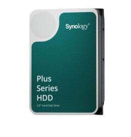 Synology Dysk HDD SATA 3,5 cala 2TB HAT3300-2T