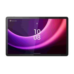 Lenovo Tab P11 4G LTE 128 GB 29,2 cm (11.5