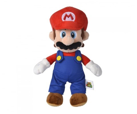 Simba Toys Super Mario