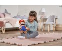 Simba Toys Super Mario