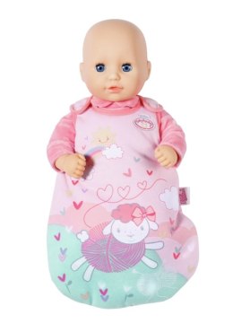 Baby Annabell 701867 akcesorium dla lalek Zestaw ubrań dla lalek