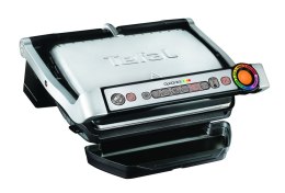 Tefal GC716D grill kontaktowy