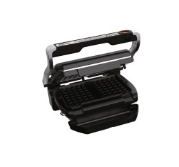 Tefal GC716D grill kontaktowy