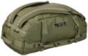 Thule Chasm TDSD302 Olivine sportowa torba 40 l Poliester Oliwkowy