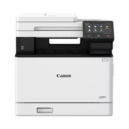 Canon i-SENSYS MF752Cdw