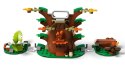 LEGO Klocki Jurassic World 76965 Dinomisje: odkrycie stegozaura