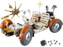 LEGO Klocki Technic 42182 NASA Apollo - pojazd LRV