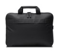 Kensington K60390WW torba na laptop 40,6 cm (16") Aktówka Czarny