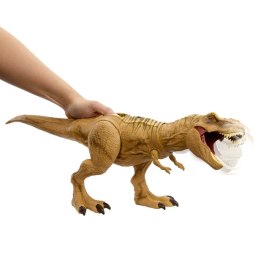 Jurassic World HNT62 figurka dla dzieci