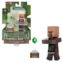 Minecraft HTL82 figurka dla dzieci