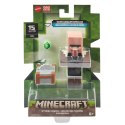 Minecraft HTL82 figurka dla dzieci