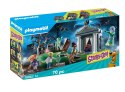 Playmobil 70362 zestaw zabawkowy